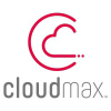 Cloudmax.com.tw logo