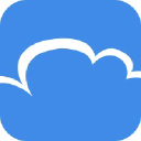 Cloudme.com logo