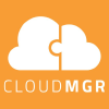Cloudmgr.com logo