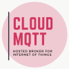 Cloudmqtt.com logo