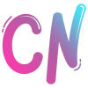 Cloudnovel.net logo