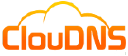Cloudns.net logo