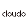 Cloudokids.com logo