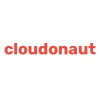 Cloudonaut.io logo