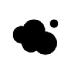 Cloudot.co.jp logo