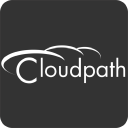 Cloudpath Networks
