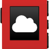 Cloudpebble.net logo
