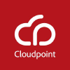 Cloudpoint.co.jp logo