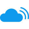 Cloudrad.io logo