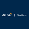 Cloudranger.com logo