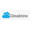 Cloudrino.net logo