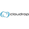 Cloudrop.jp logo