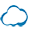 Clouds.com.tr logo