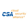 Cloudsecurityalliance.org logo