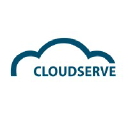Cloudserve