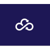 Cloudsfer.com logo