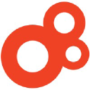 Cloudshare.com logo