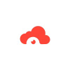 Cloudsight.ai logo