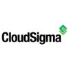 Cloudsigma.com logo