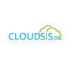 Cloudsis.com logo