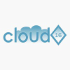Cloudsixteen.com logo