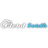 Cloudsouth.com logo