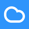 Cloudspace.news logo