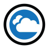 Cloudspectator.com logo
