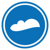 Cloudstaff.com logo