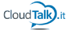 Cloudtalk.it logo