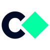 Cloudtec.ch logo