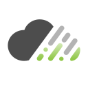 Cloud Telecoms (PTY) Ltd