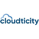 Cloudticity, L.L.C.