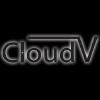 Cloudvapes.com logo