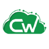 Cloudwatt.com logo