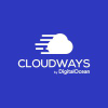 Cloudways.com logo