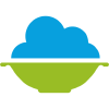 Cloudwok.com logo