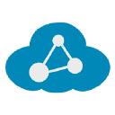 CloudWork logo