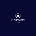 CloudWorx
