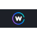 Cloudwp.pro logo