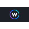 Cloudwp.pro logo