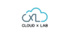 Cloudxlab.com logo