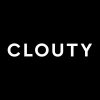 Clouty.ru logo