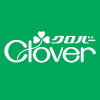 Clover.co.jp logo