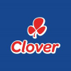 Clover.co.za logo