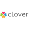 Clover.co logo