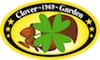 Clovergarden.biz logo
