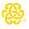 Clovis.edu logo