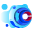 Clovis.ro logo