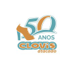 Clovisatacado.com.br logo